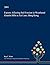 Factors Affecting Soil Erosion in Weathered Granite Hills at ... by Kay F. Want