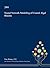 Neural Network Modelling of...