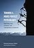 Toward a More Perfect Psychology: Improving Trust, Accuracy, and Transparency in Research