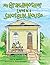 My Grandmother Lives in a Shotgun House