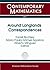 Around Langlands Correspondences by Farrell Brumley