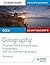 Ccea A-Level Geography Student Guide 3 by Tim Manson