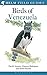 Birds of Venezuela