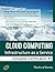 Cloud Computing Iaas Infras...