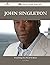 John Singleton 170 Success ...
