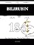 Bilirubin 184 Success Secre...
