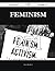 Feminism 271 Success Secret...