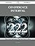 Confidence Interval 222 Suc...
