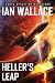 Heller's Leap
