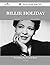 Billie Holiday 79 Success Facts - Everything You Need to Know... by Maria Louise Kirk