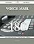 Voice Mail 180 Success Secr...