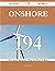 Onshore 194 Success Secrets...