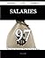Salaries 97 Success Secrets...