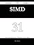 Simd 31 Success Secrets - 3...