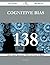 Cognitive Bias 138 Success Secrets - 138 Most Asked Questions on Cognitive Bias - What You Need to Know