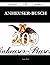 Anheuser-Busch 209 Success Secrets - 209 Most Asked Questions... by Frances Butler