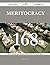 Meritocracy 168 Success Sec...