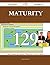 Maturity 129 Success Secret...