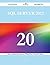 SQL Server 2012 20 Success ...