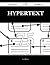 Hypertext 75 Success Secret...