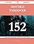 Hostile Takeover 152 Succes...