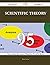 Scientific Theory 95 Succes...