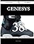 Genesys 38 Success Secrets - 38 Most Asked Questions on Genesys - What You Need to Know