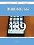iPhone 3g 189 Success Secrets - 189 Most Asked Questions on i... by Peter Berger
