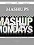 Mashups 115 Success Secrets...