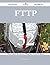 Fttp 52 Success Secrets - 5...