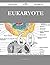 Eukaryote 60 Success Secret...