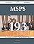 Msps 193 Success Secrets - ...