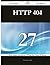 HTTP 404 27 Success Secrets...
