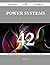Power Systems 42 Success Se...