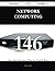 Network Computing 146 Succe...