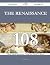 The Renaissance 108 Success...