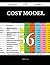 Cost Model 56 Success Secre...