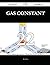 Gas Constant 22 Success Sec...