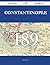 Constantinople 189 Success ...
