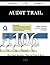 Audit Trail 106 Success Secrets - 106 Most Asked Questions on... by Joe Russo