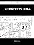 Selection Bias 130 Success Secrets - 130 Most Asked Questions... by Michelle Christian