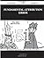 Fundamental Attribution Error 51 Success Secrets - 51 Most Asked Questions on Fundamental Attribution Error - What You Need to Know