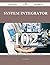System Integrator 102 Succe...
