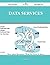 Data Services 29 Success Se...