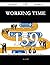 Working Time 159 Success Se...