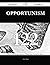 Opportunism 122 Success Sec...