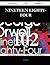 Nineteen Eighty-Four 102 Su...