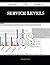 Service Levels 68 Success S...