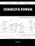 Coercive Power 71 Success S...