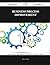 Business Process Improvemen...